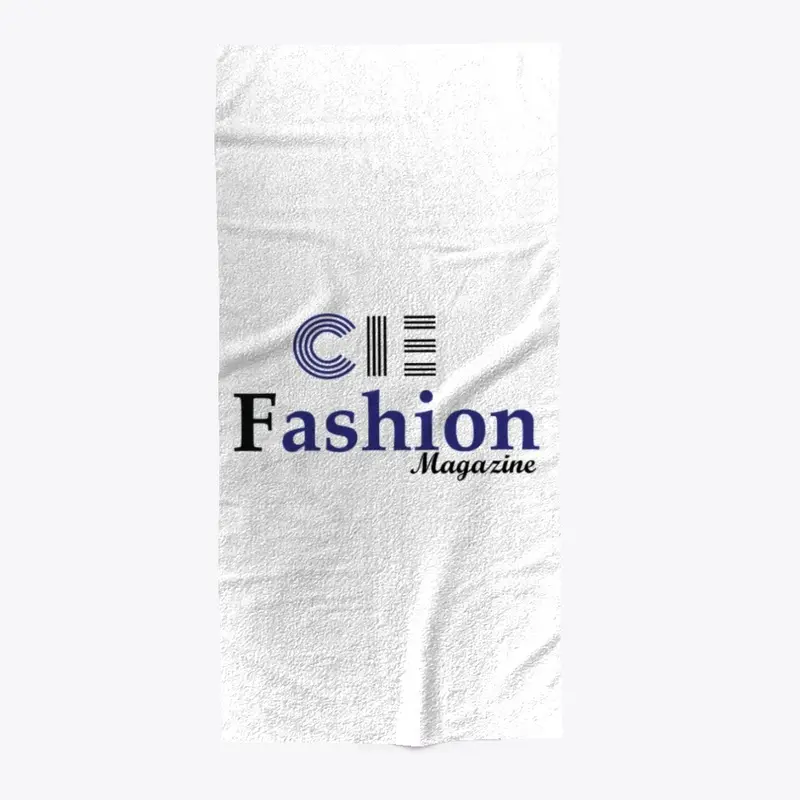 CIE Fashion Apparel And  Accessories