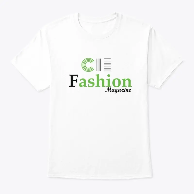 CIE Fashion Apparel