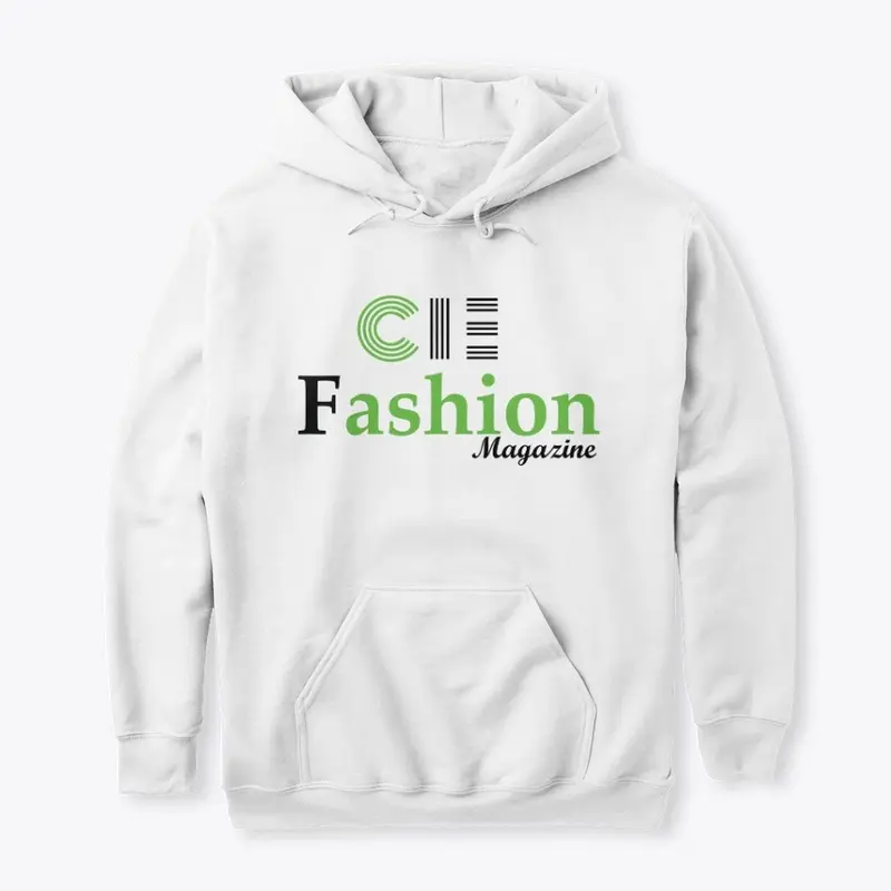 CIE Fashion Apparel