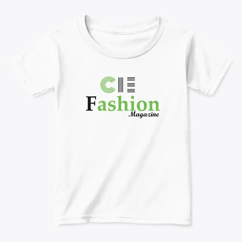 CIE Fashion Apparel