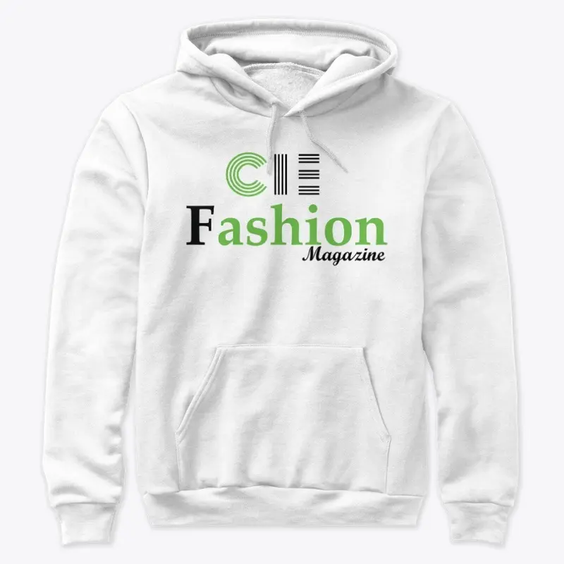 CIE Fashion Apparel