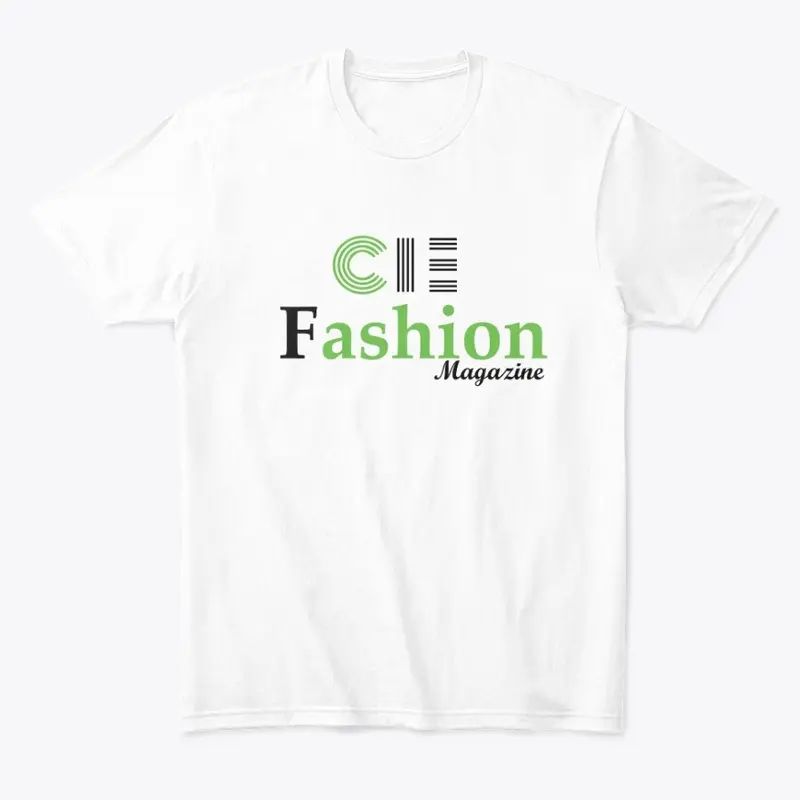 CIE Fashion Apparel