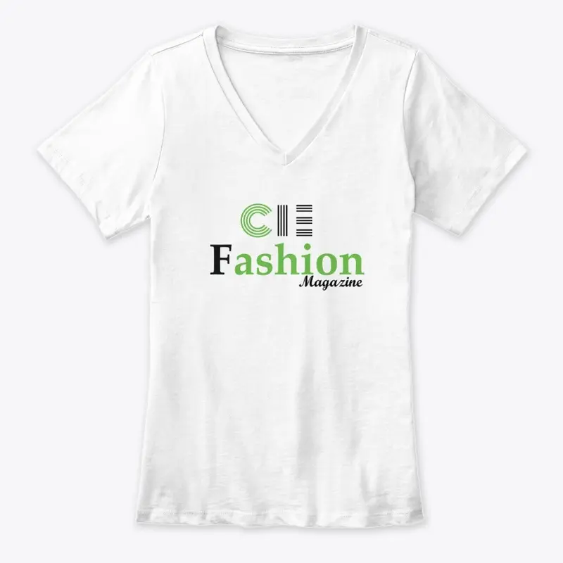 CIE Fashion Apparel