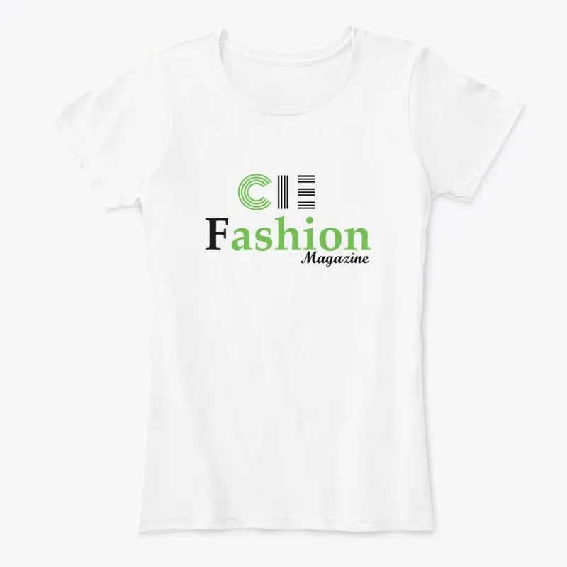 CIE Fashion Apparel