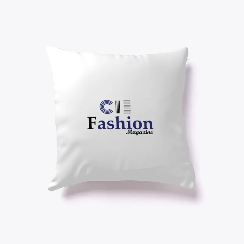 CIE Fashion Apparel And  Accessories