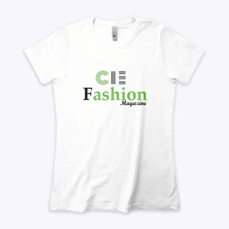 CIE Fashion Apparel