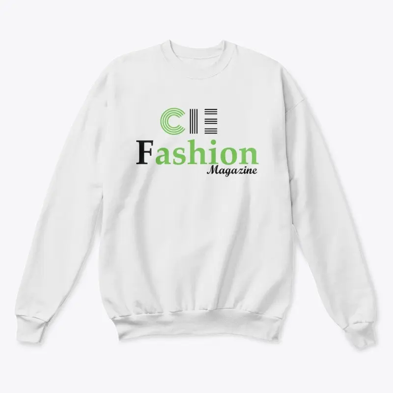 CIE Fashion Apparel