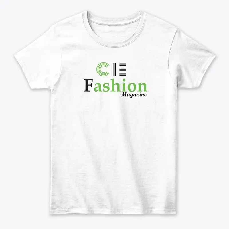 CIE Fashion Apparel