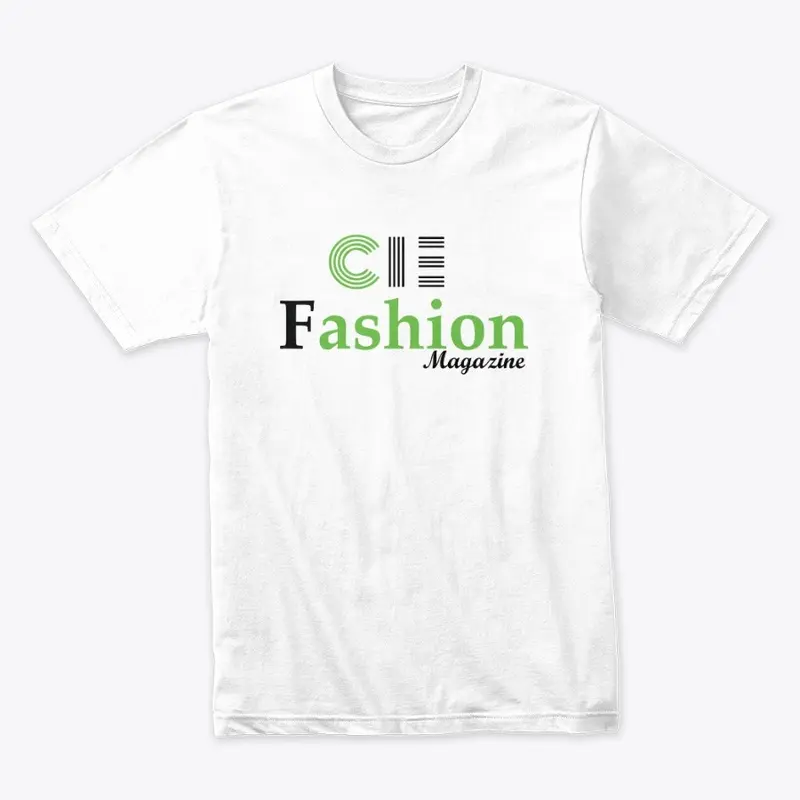 CIE Fashion Apparel