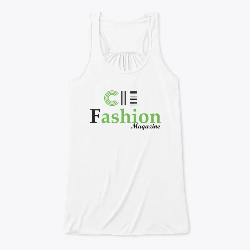 CIE Fashion Apparel