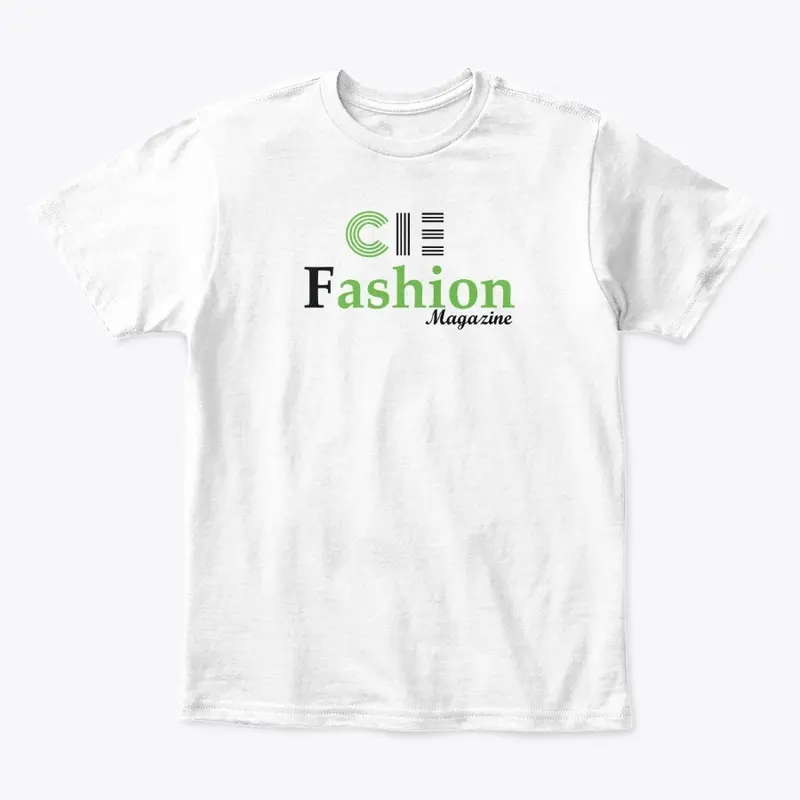 CIE Fashion Apparel