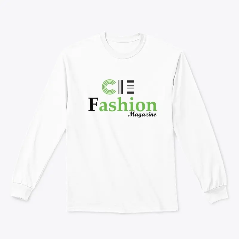 CIE Fashion Apparel