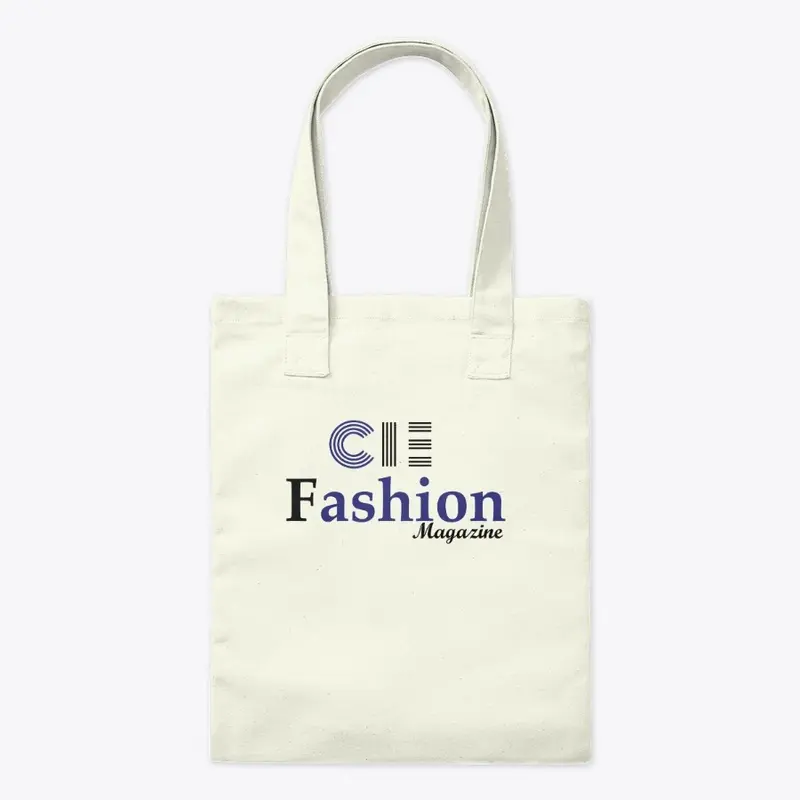 CIE Fashion Apparel And  Accessories