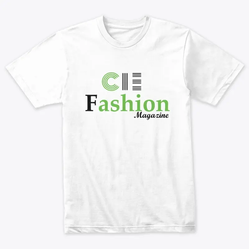 CIE Fashion Apparel