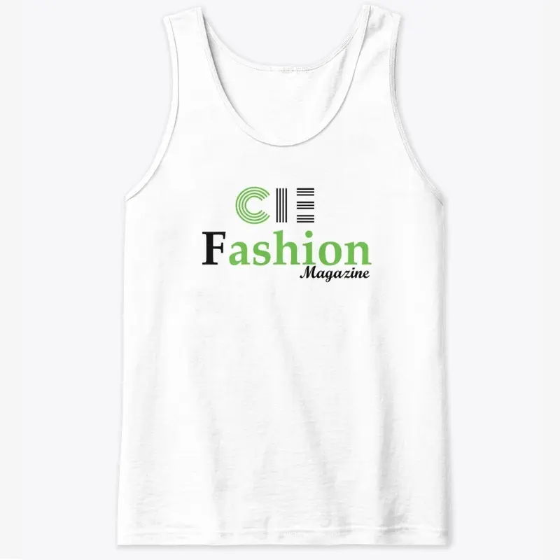 CIE Fashion Apparel