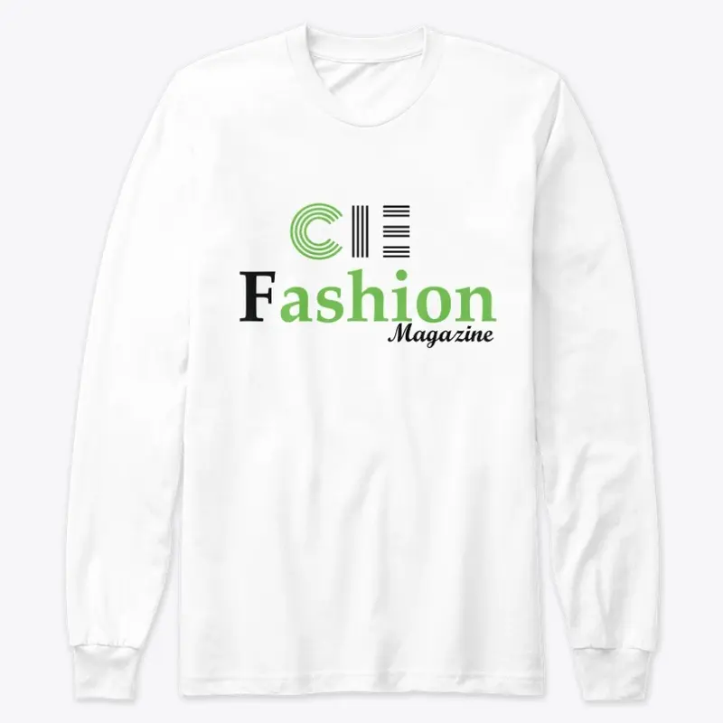 CIE Fashion Apparel